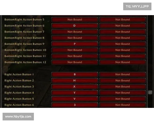 魔兽世界好友大区查找指南