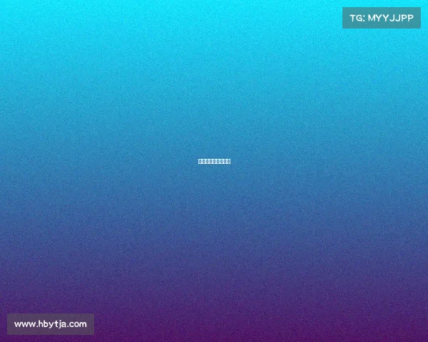 电子竞技用什么手机