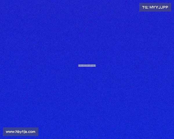 电竞星球：开启竞技新纪元