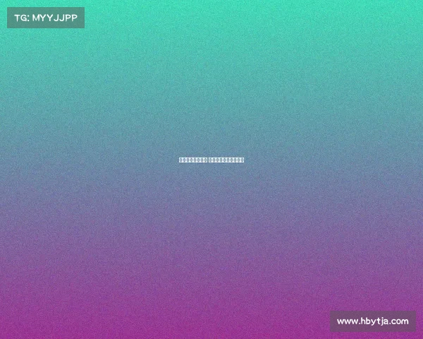 西安电子竞技选手 西安电子竞技选手名单